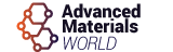 Advanced Materials World