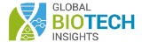 Global Biotechnology Insights
