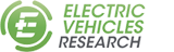 Electric Vehicles Research