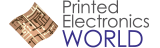 Printed Electronics World